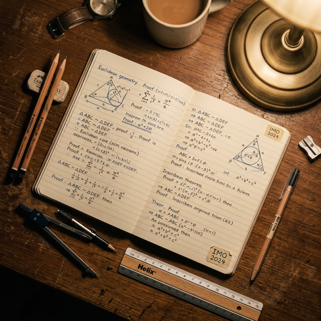 Kangaroo Prep Playbook